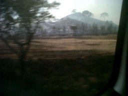 20120723WA000